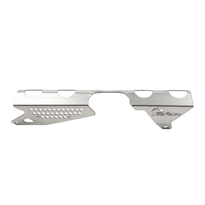 Rear Chain Guard for Honda DAX125 ST125 (2022–2025)