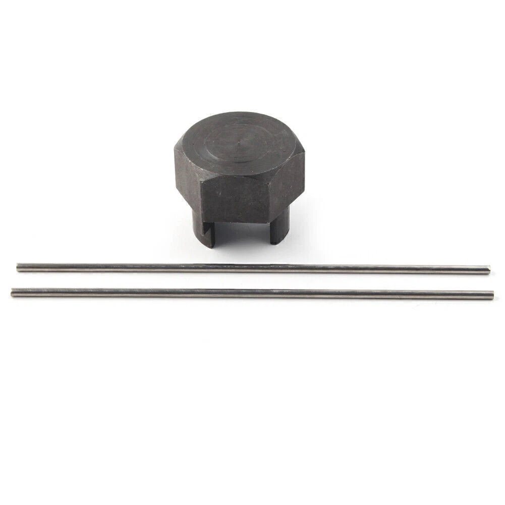 Motorcycle Engine Chain Tensioner Tool for Harley Twin Cam (TC 88)