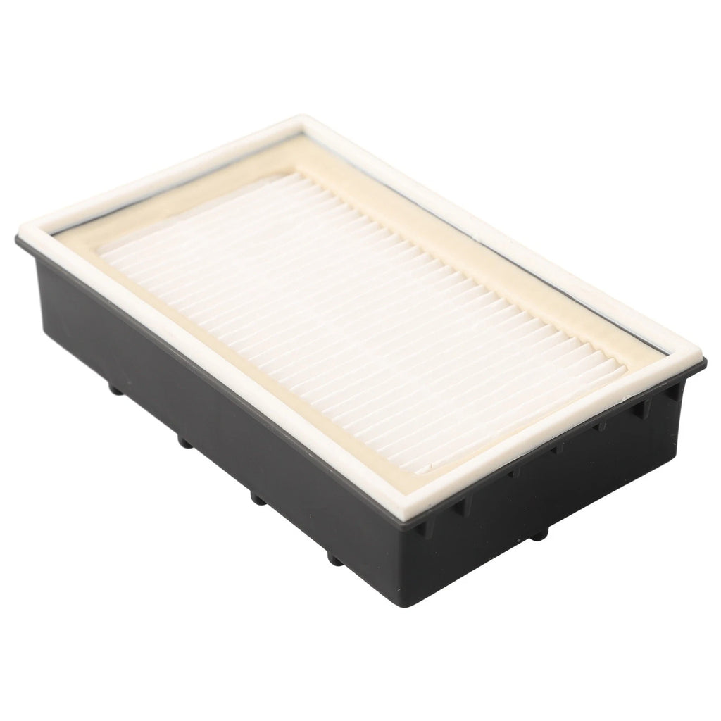 Filter Set for Vacuums (Compatible with )