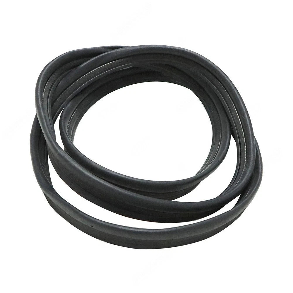 Replacement Weatherstrip for Toyota Yaris (2006–2016) 64461-52032