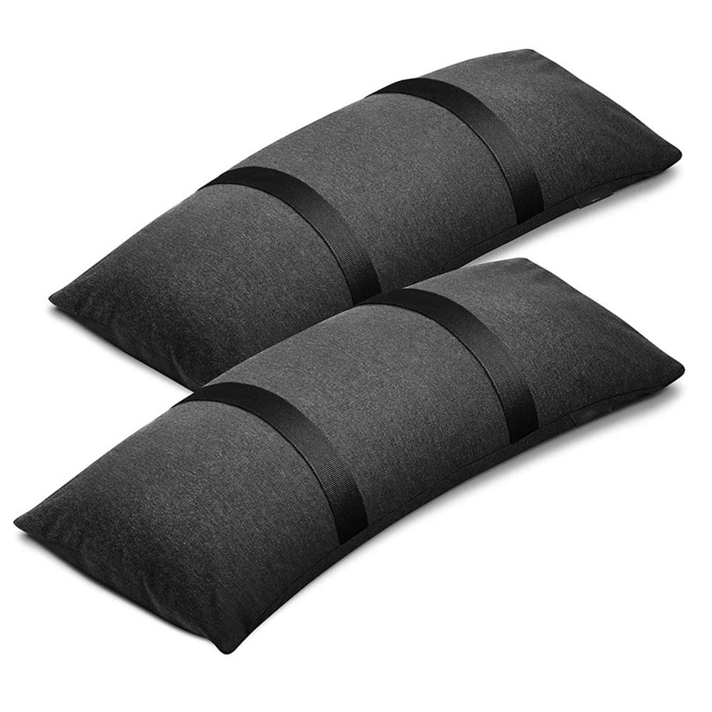 Canopy Umbrella Base Weights for (2010–2023)