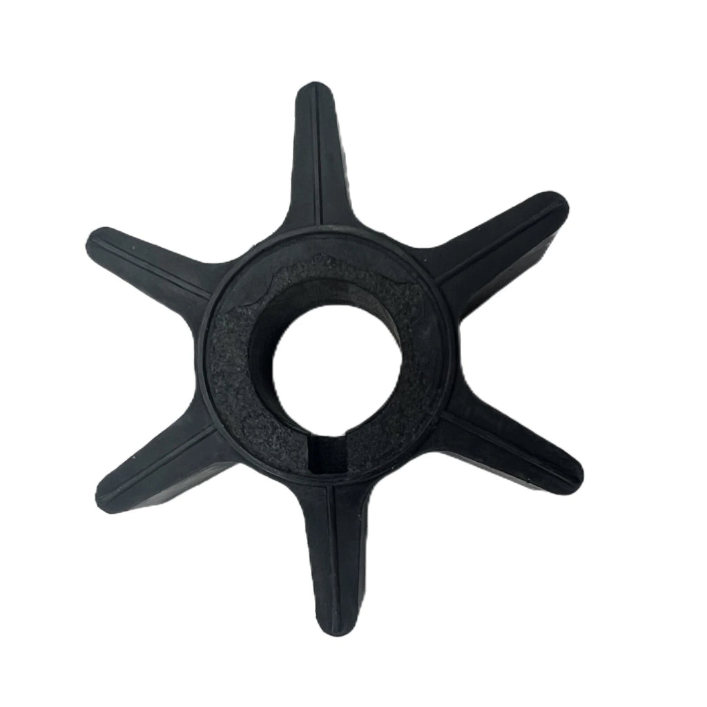 Water Pump Impeller for Chrysler Outboard Motor (35-55 HP) 47-F433065-2