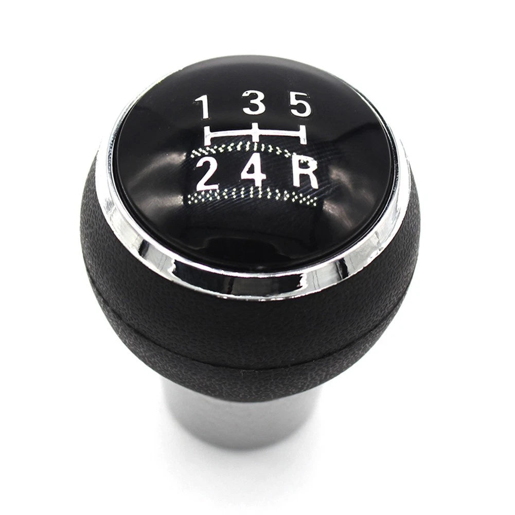 ABS Gear Shift Knob for Mitsubishi Lancer (2002–2017)