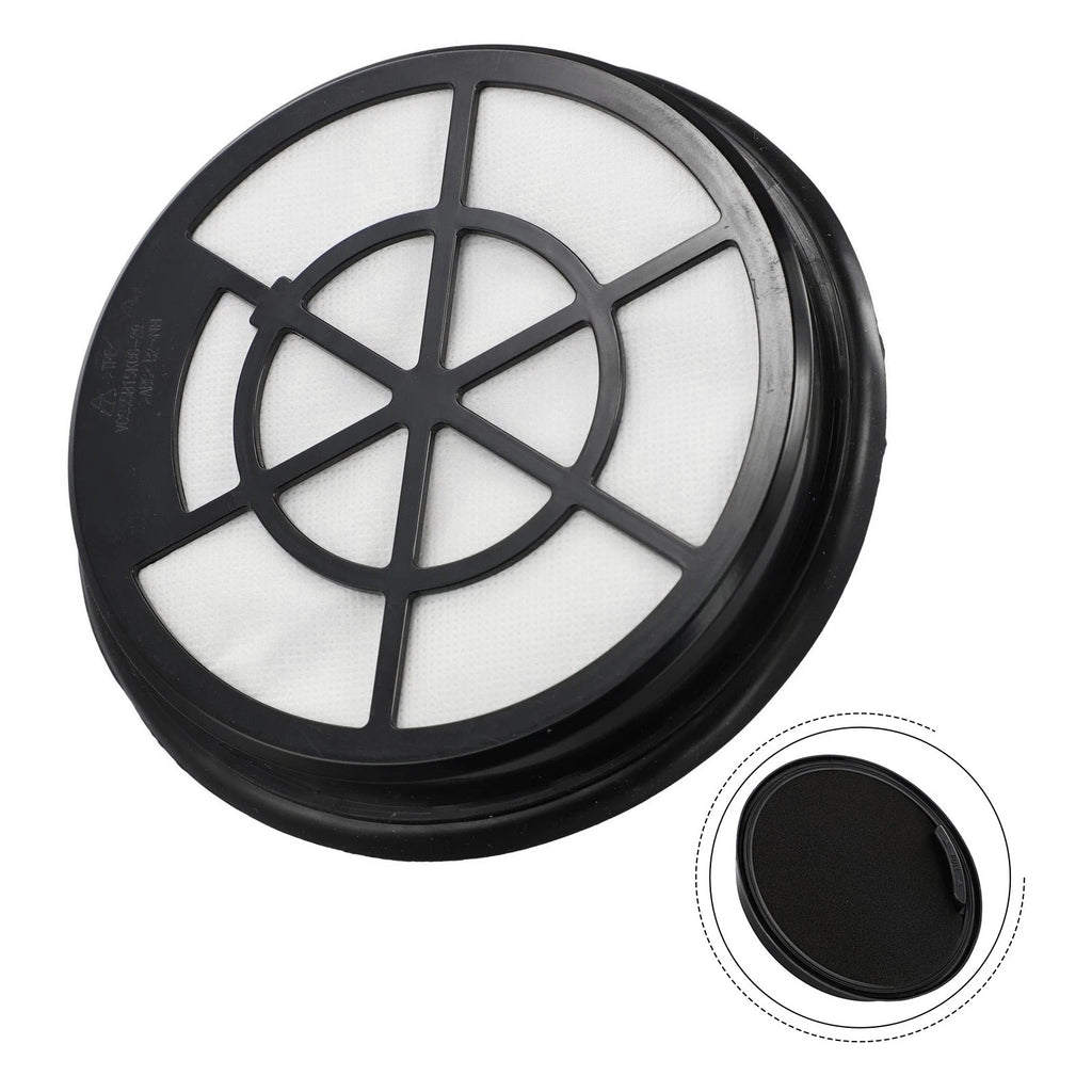 Accessory Filter for Eureka NEN110B (2010–2015)