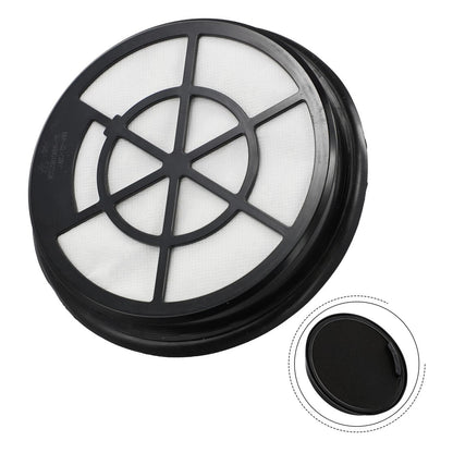 Accessory Filter for Eureka NEN110B (2010–2015)