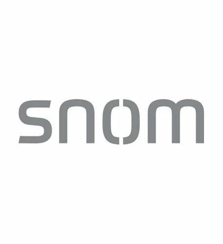 Expansion Set for Snom M9R-HC (3102)