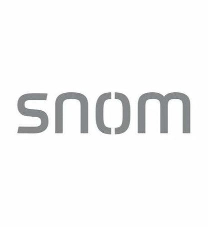 Expansion Set for Snom M9R-HC (3102)