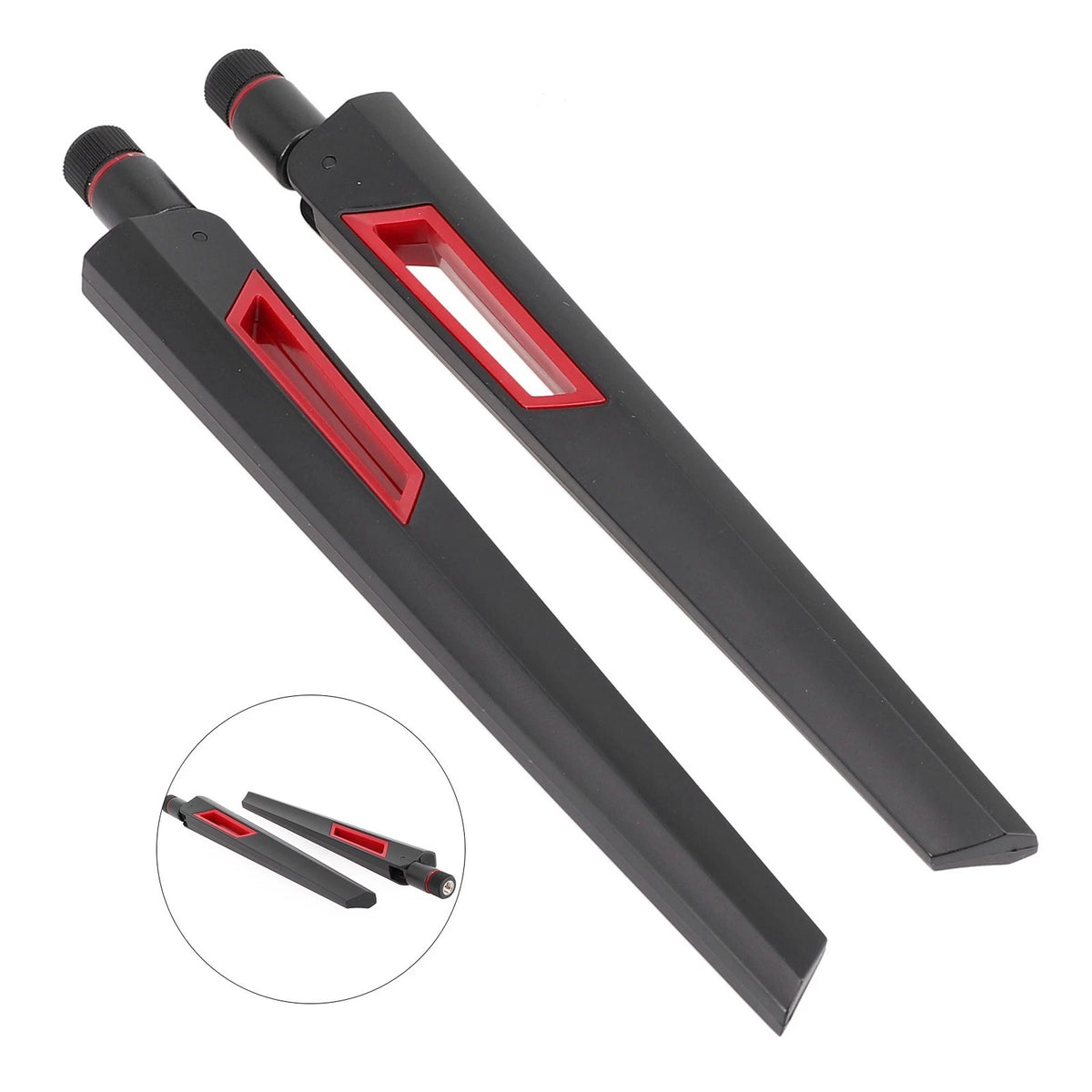 12dBi WiFi Antenna for WiFi Adapter