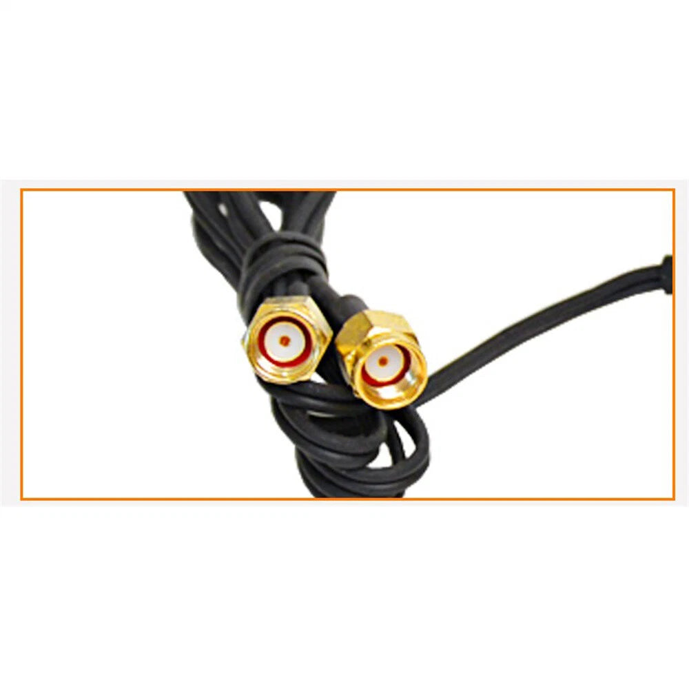 Wifi Antenna for Asus ROG Strix Z690 B560 H610 H670 B660 Gaming