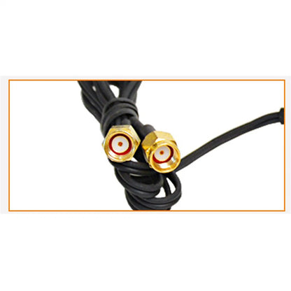 Wifi Antenna for Asus ROG Strix Z690 B560 H610 H670 B660 Gaming