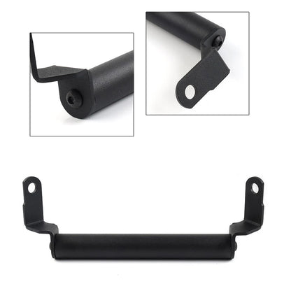 GPS Navigation Phone Holder Mount Set for Yamaha R25 R3 (2019–2022)