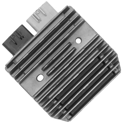 Regulator Rectifier Replacement for Can Am Renegade T 650 1000 (2020–2022)