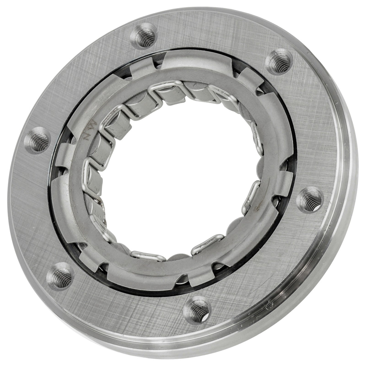 Starter Clutch Sprag One Way Bearing Replacement for Suzuki Boulevard M50 (2009–2016)