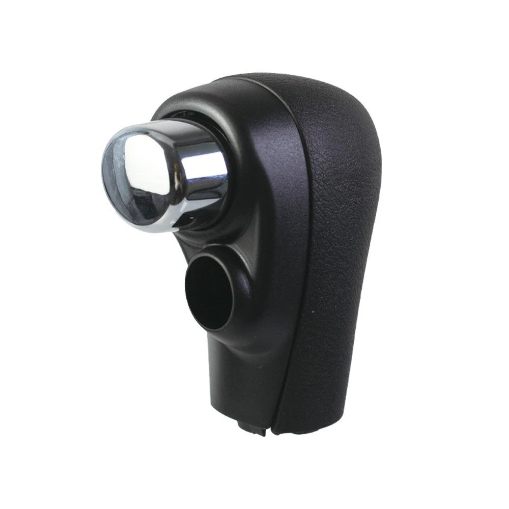 Automatic Gear Stick Shift Knob for Honda Accord CR-V (2007–2011)