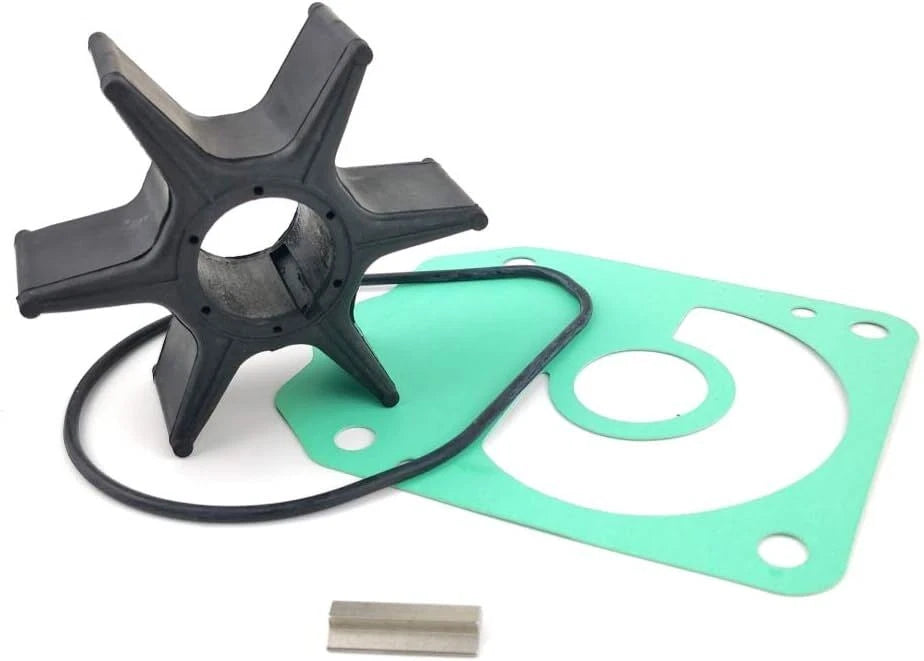 Water Pump Kit for Honda Marine Outboard BF175 BF200 BF225 BF250 (2001–2010) 06192-ZY3-000
