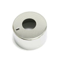 Water Pump Impeller for Yamaha 60-90 HP (60-90) 692-W0078-02-00