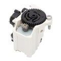 Door Lock Actuator for OE 8200102583