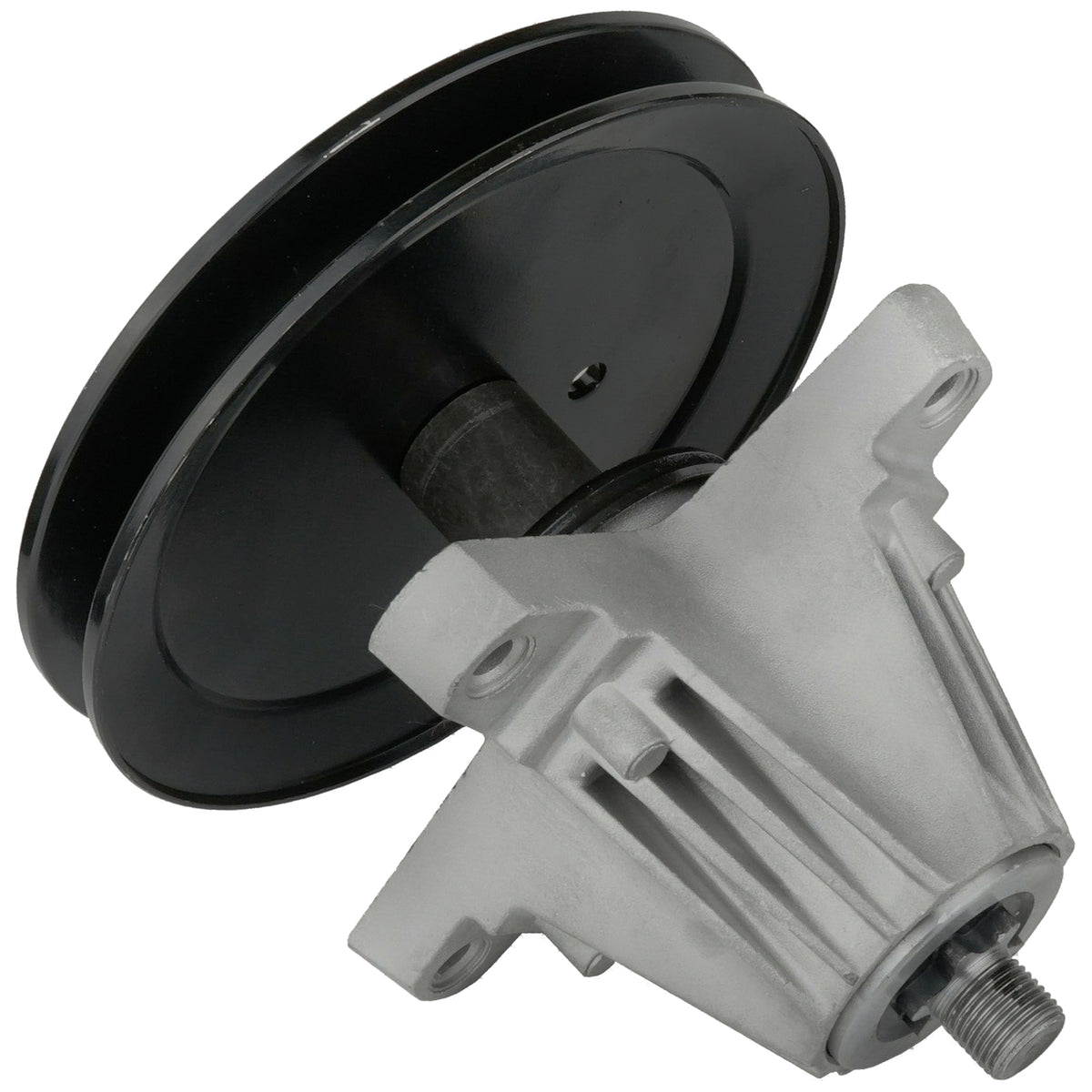 Deck Spindle Replacement for Craftsman Ryobi T225 T240 T2800 (2000–2009)