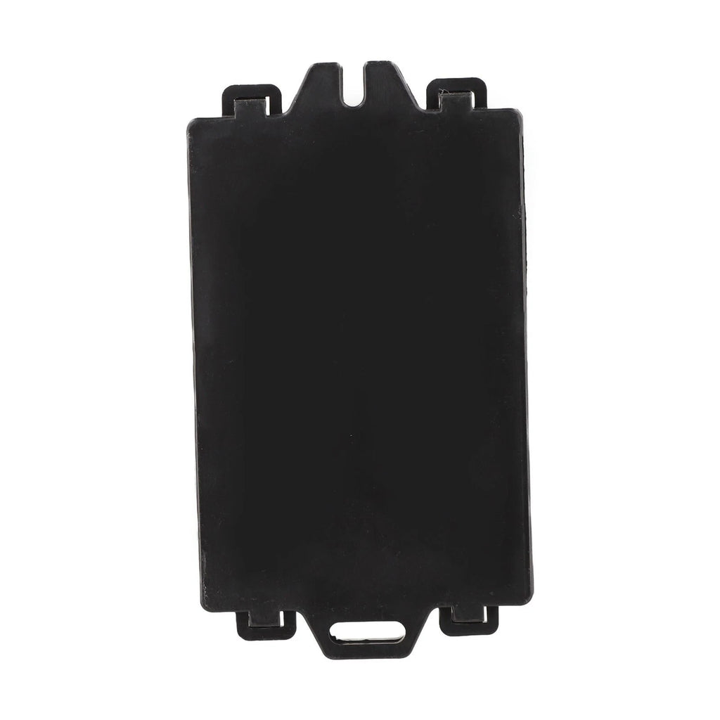 Remote Control Receiver Board for