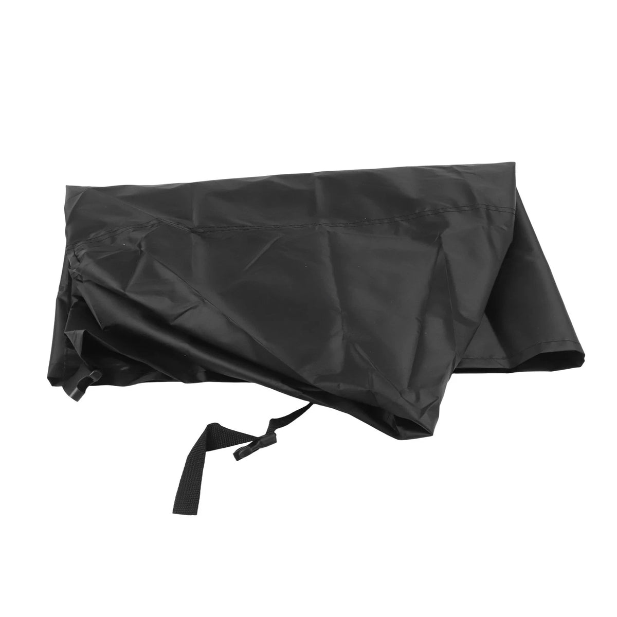 Generator Cover for Most Models (Waterproof, Windproof)