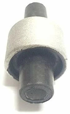 Mount Damper for Yamaha C40-C55