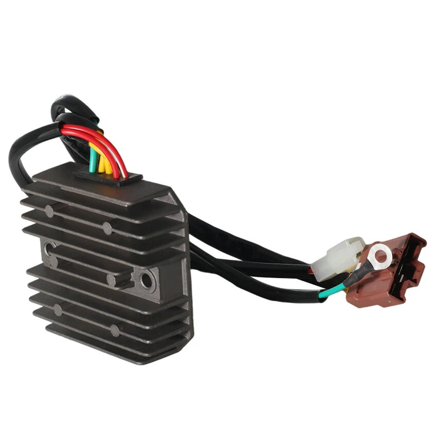 Voltage Rectifier Regulator for KTM 690 Duke/Enduro (2008–2017)