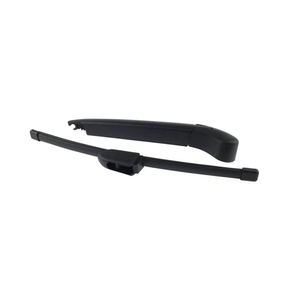 Rear Windshield Wiper Arm with Blade for Hyundai i30 Elantra GT (2012–2017)