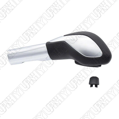 Gear Shift Handle Assembly for Ford Fiesta (2014–2019) CN1Z-7213-CA