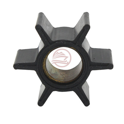 Water Pump Impeller for Mercury Mark 5/6 Outboard (3.5-6HP) 18-3012 47-22748