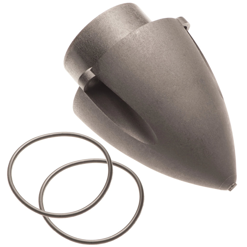 Jet Pump Nose Cone for SeaDoo Spark 900 2up 3up Trixx (2014–2023) 267000769 293300096