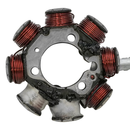Stator Replacement for Honda TRX250EX Sportrax 250 (2001–2005)