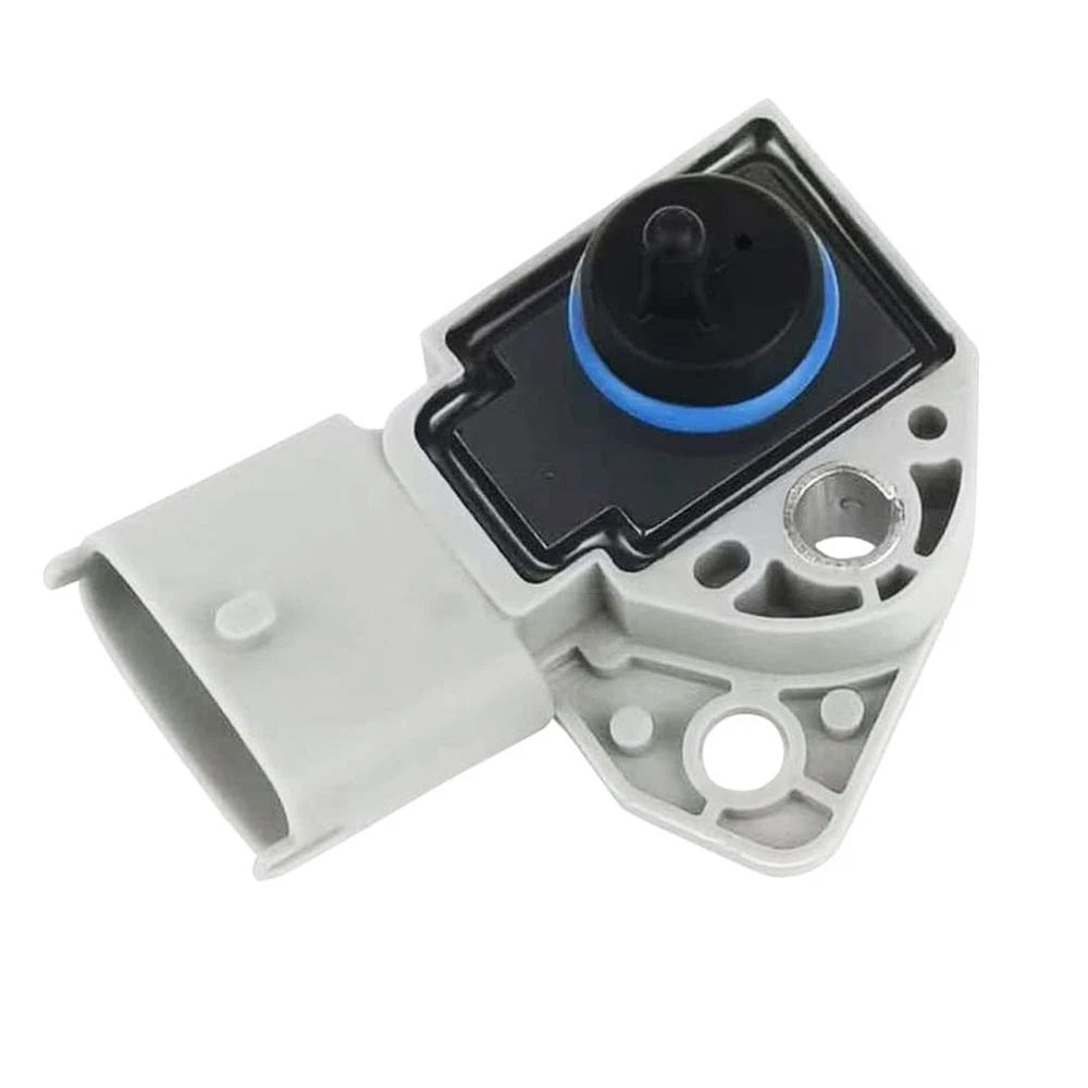 Replacement Fuel Pressure Sensor 0261230110 for Volvo S60 S80 V70 XC70 (2001–2011)