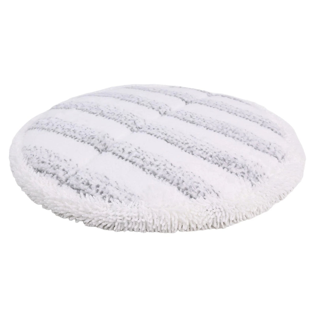Microfiber Pads for Household Parts (Repeatable Replacement Head)