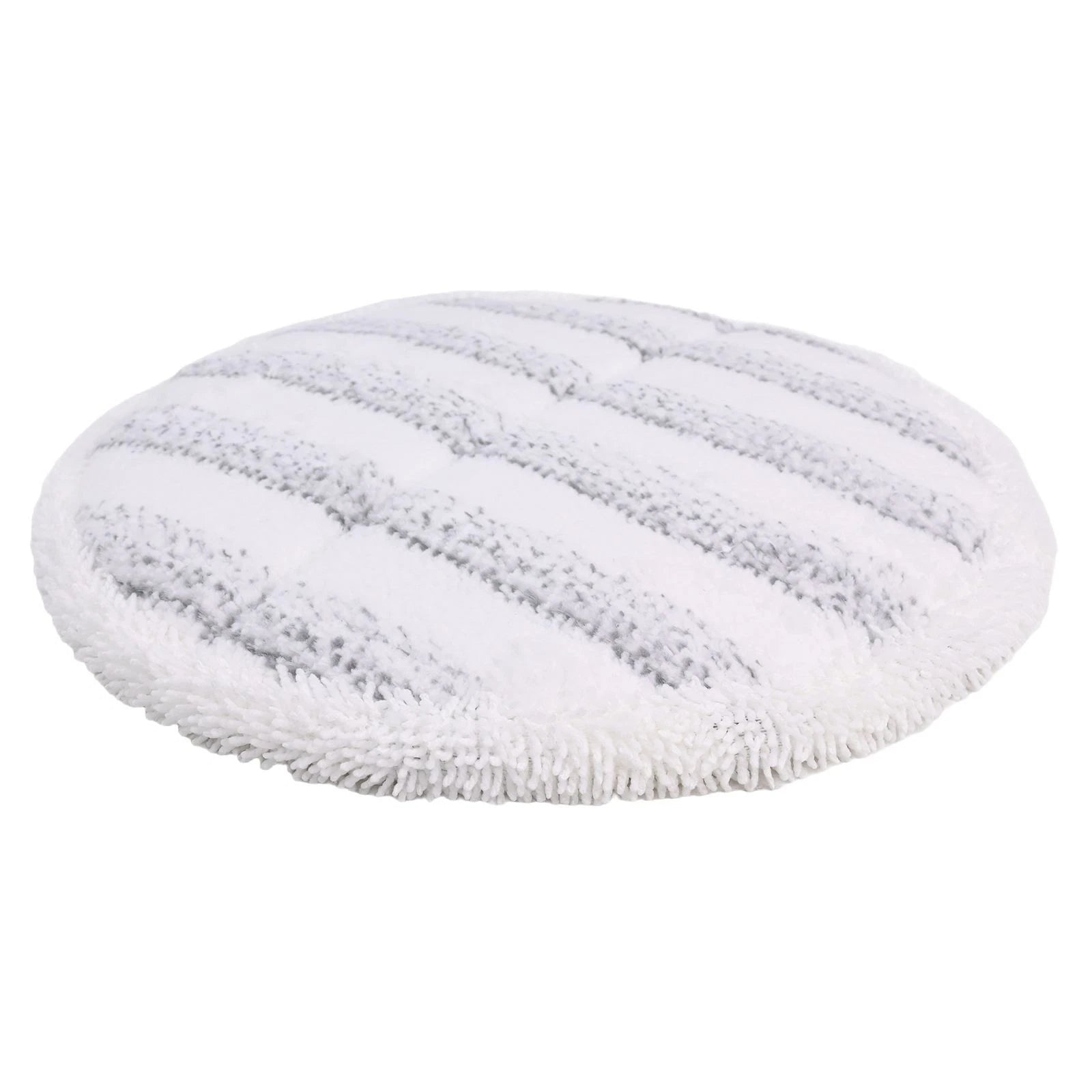 Microfiber Pads for Household Parts (Repeatable Replacement Head)