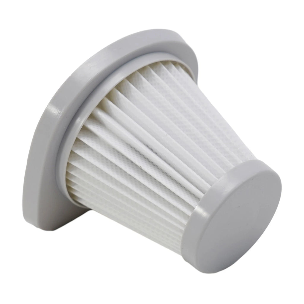2X Washable Replacement Filter for Dexp M-800 (2018–2023)