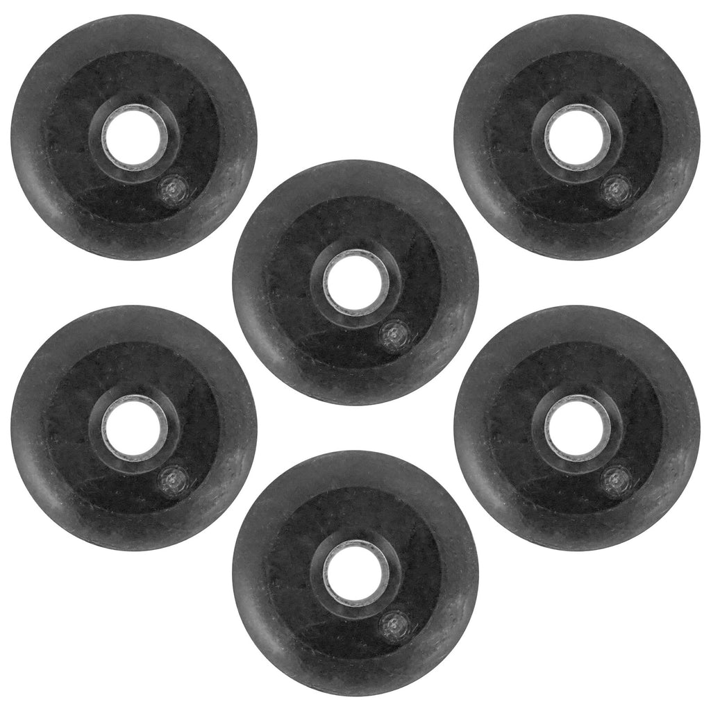 Deck Roller Assembly for Dixie Chopper X2400 X2000 RT2760 X2001 (2000–2001)