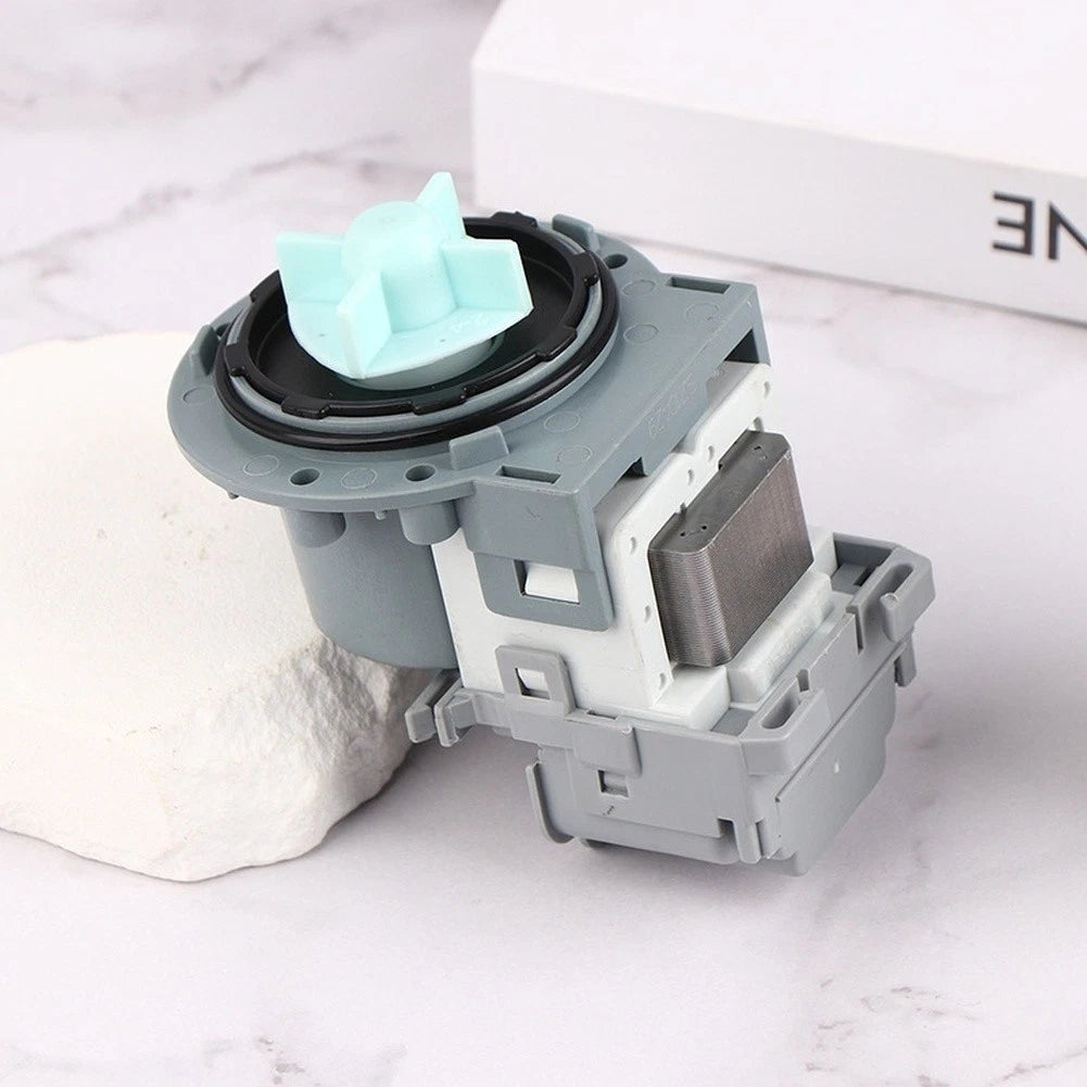 Replacement Drain Motor for Little For Swan Washing Machine
