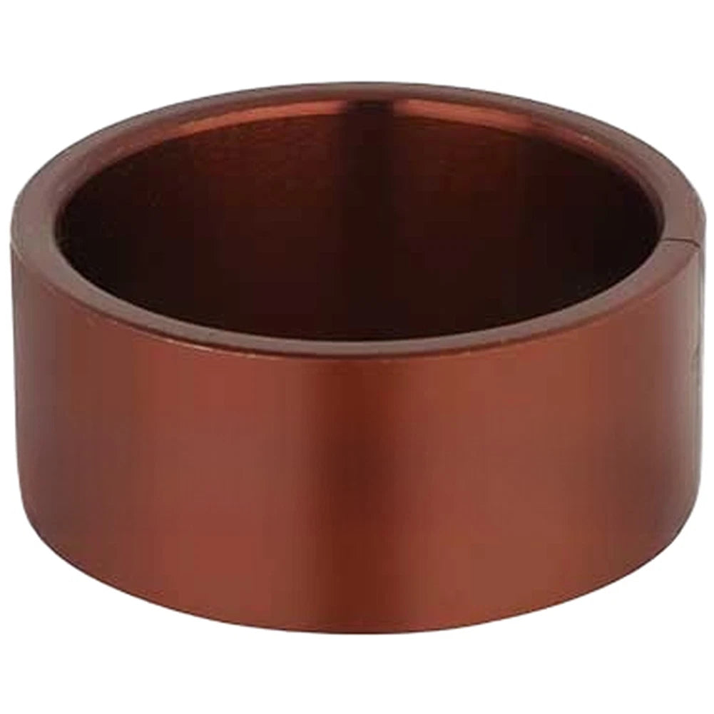 Replacement Opening Sleeve for Demolition Hammer PH65A (65A)