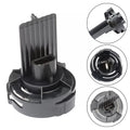 Light Headlamp Socket Adapter for Jetta (2005–2010) 4F0941669