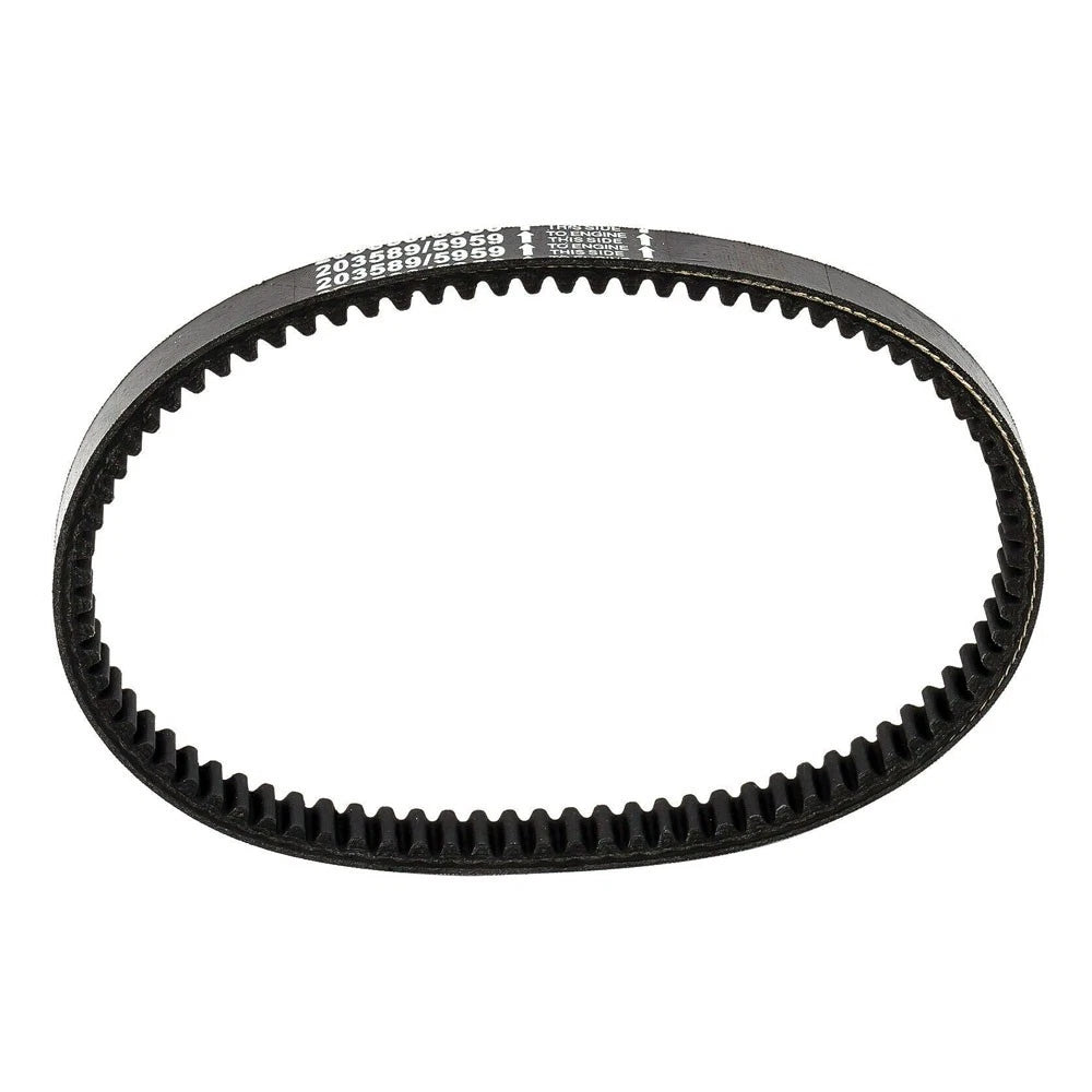 30 Series Go Kart Drive Belt for Torque Converter 5959 203589