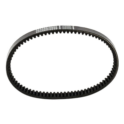 30 Series Go Kart Drive Belt for Torque Converter 5959 203589
