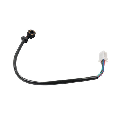 Gear Position Sensor Switch for Motorcycle ATV Quad (5 Wire)