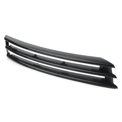 Fog Light Frame Grille Right for Land Rover Range Rover L405 (2013–2017)