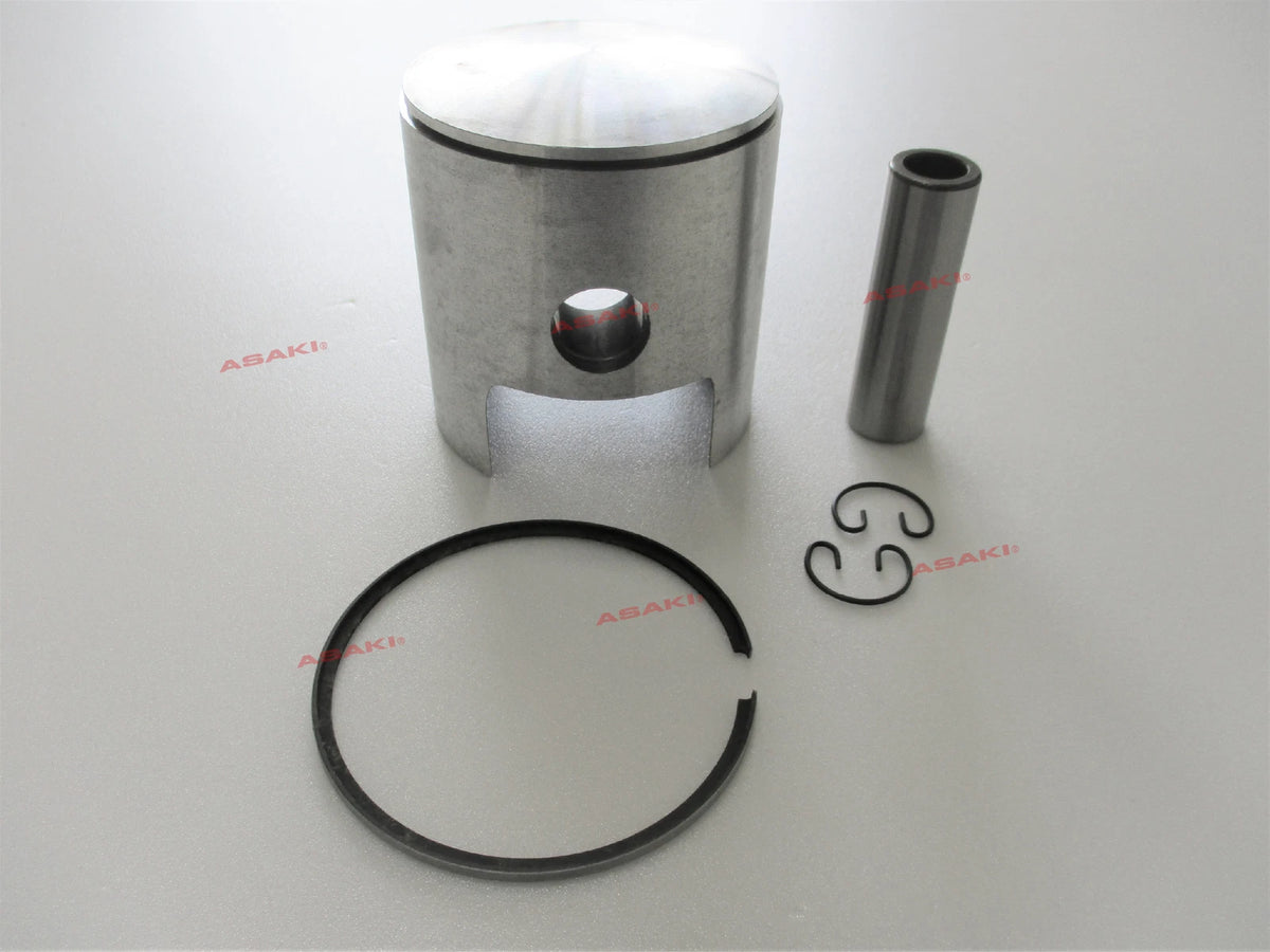 Piston Kit for Yamaha GP292/SM292F (09-812-01, 823-11635-01, 0.25)