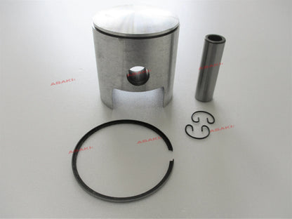 Piston Kit for Yamaha GP292/SM292F (09-812-01, 823-11635-01, 0.25)