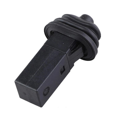 ABS Stop Buffer for BMW E90 E91 E92 E93 F10 F11 (2007–2013)