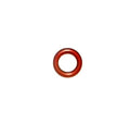 Injection Nozzle O-Ring for Kawasaki / Yamaha 1000-1800 (2000–2023) 008-441