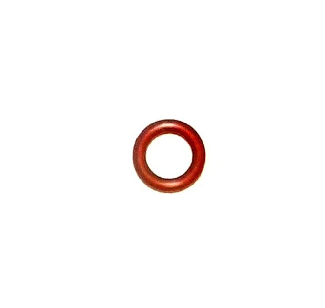 Injection Nozzle O-Ring for Kawasaki / Yamaha 1000-1800 (2000–2023) 008-441
