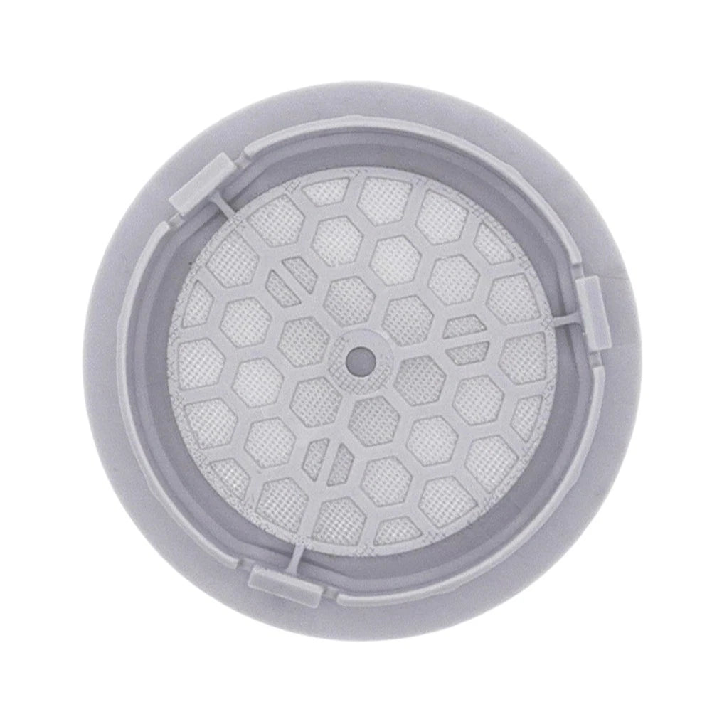 Mop Holder Stand for Roborock P20 Pro (Compatible)