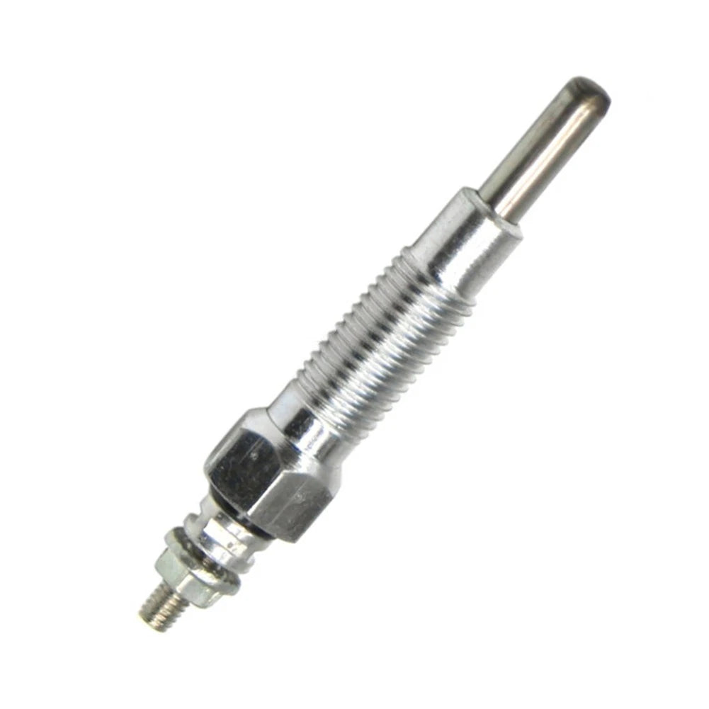 3974953 for Bobcat Compatible Models